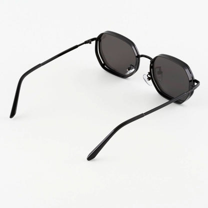 Carl Black Ochelari de soare