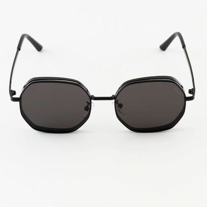 Carl Black Ochelari de soare