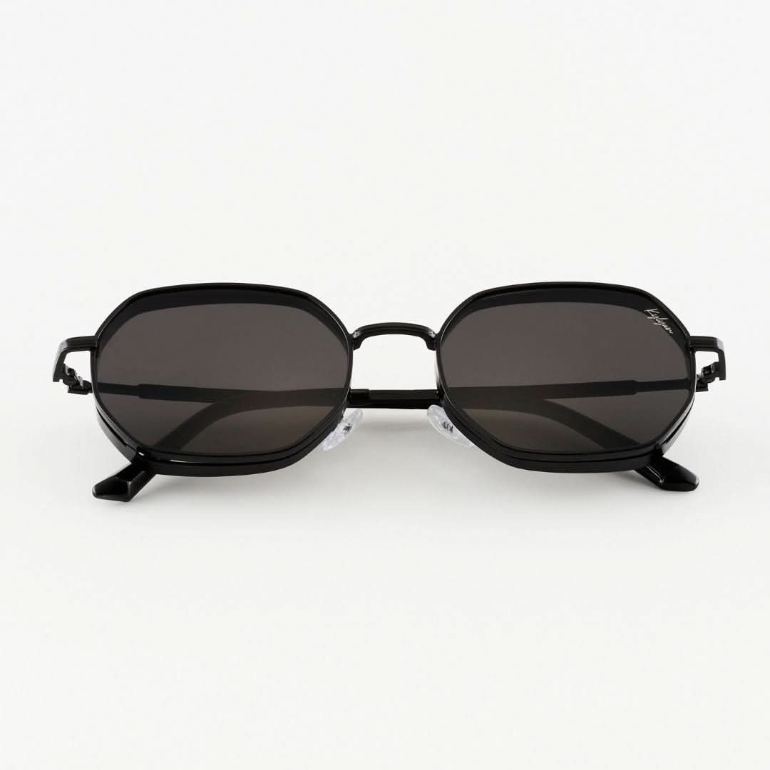 Carl Black Ochelari de soare