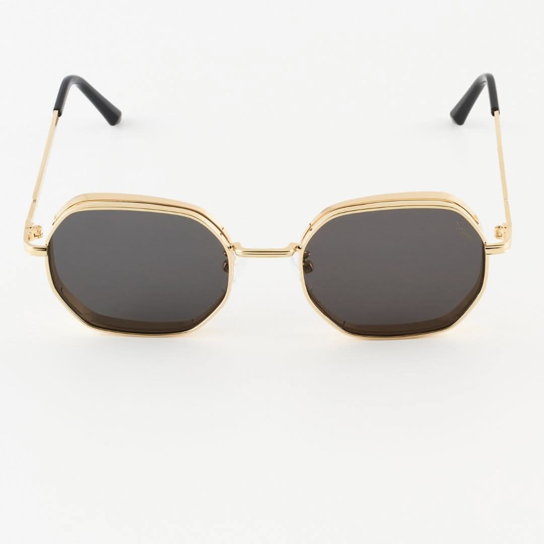 Carl Ochelari de soare