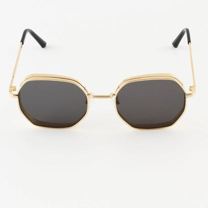 Carl Ochelari de soare