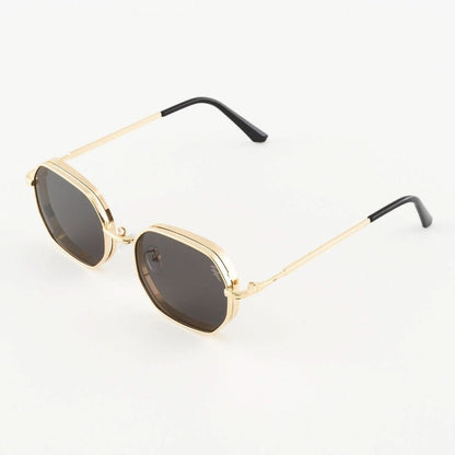 Carl Ochelari de soare