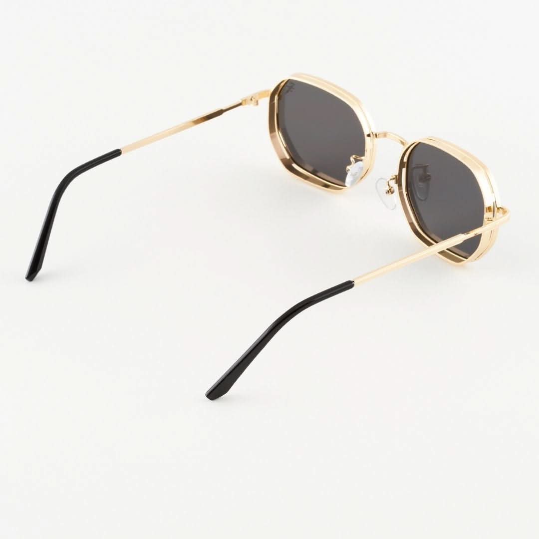 Carl Ochelari de soare