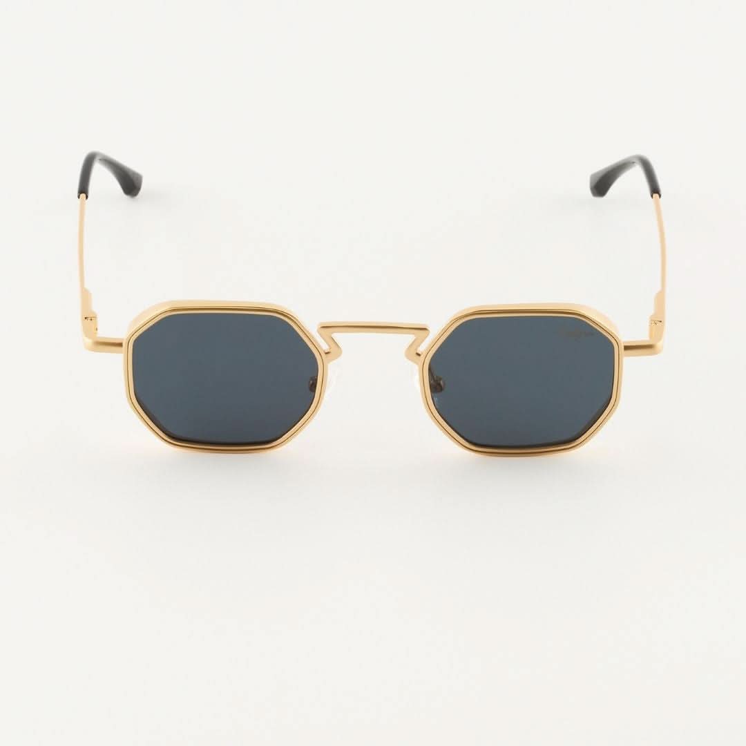 Cassidy Ochelari de soare