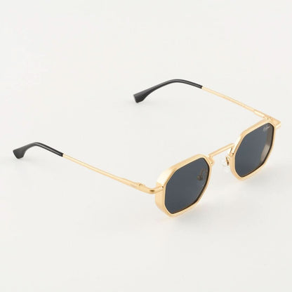 Cassidy Ochelari de soare