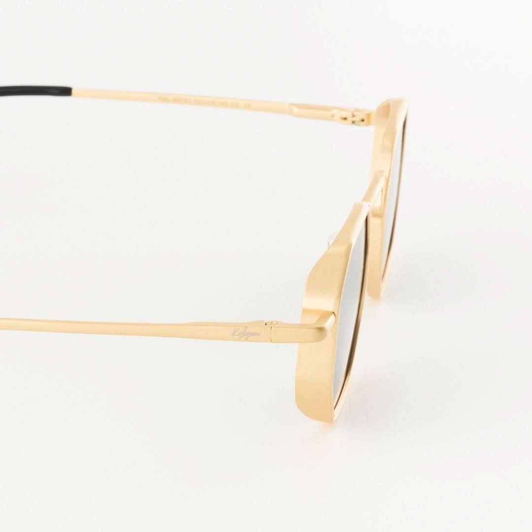 Cassidy Ochelari de soare