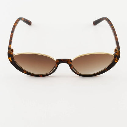 Cecile Brown Ochelari de soare