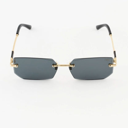 Celestia Ochelari de soare