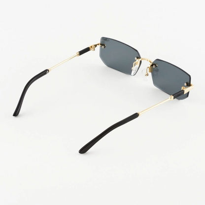 Celestia Ochelari de soare