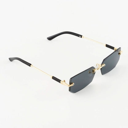 Celestia Ochelari de soare