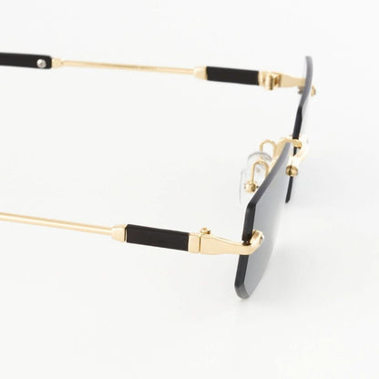 Celestia Ochelari de soare