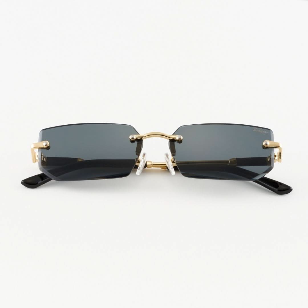 Celestia Ochelari de soare