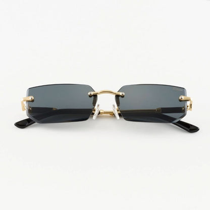 Celestia Ochelari de soare