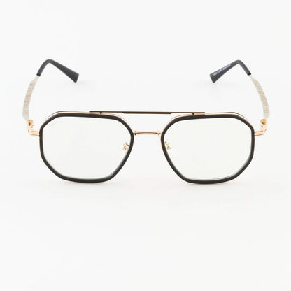 Zuri Eyeglasses