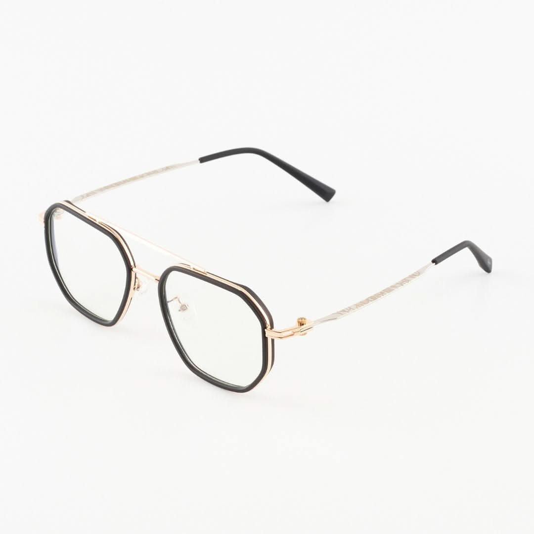 Zuri Eyeglasses