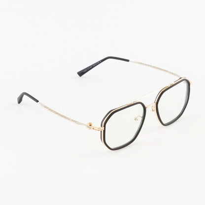 Zuri Eyeglasses