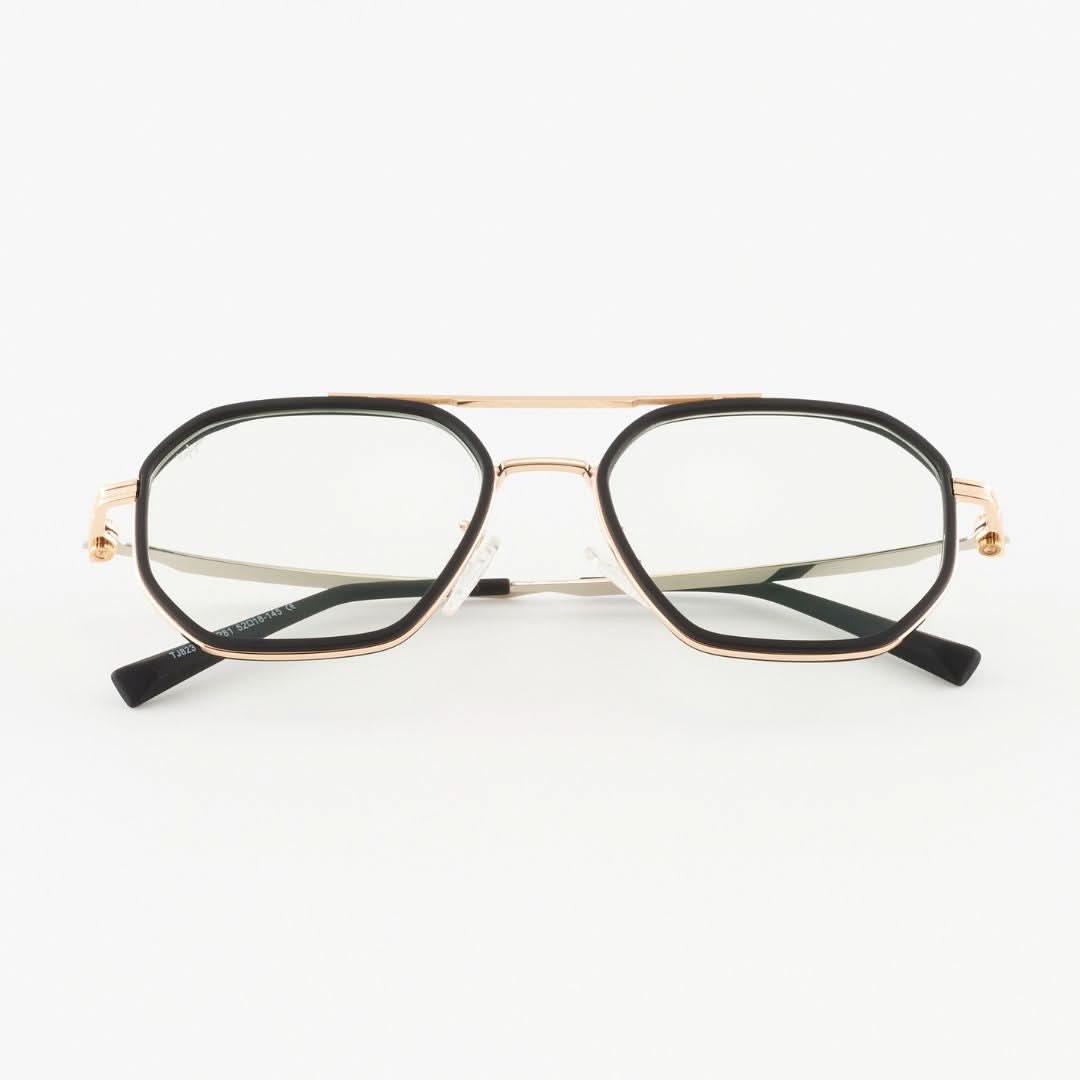 Zuri Eyeglasses