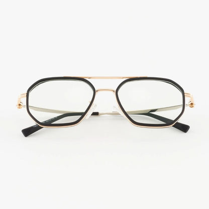 Zuri Eyeglasses