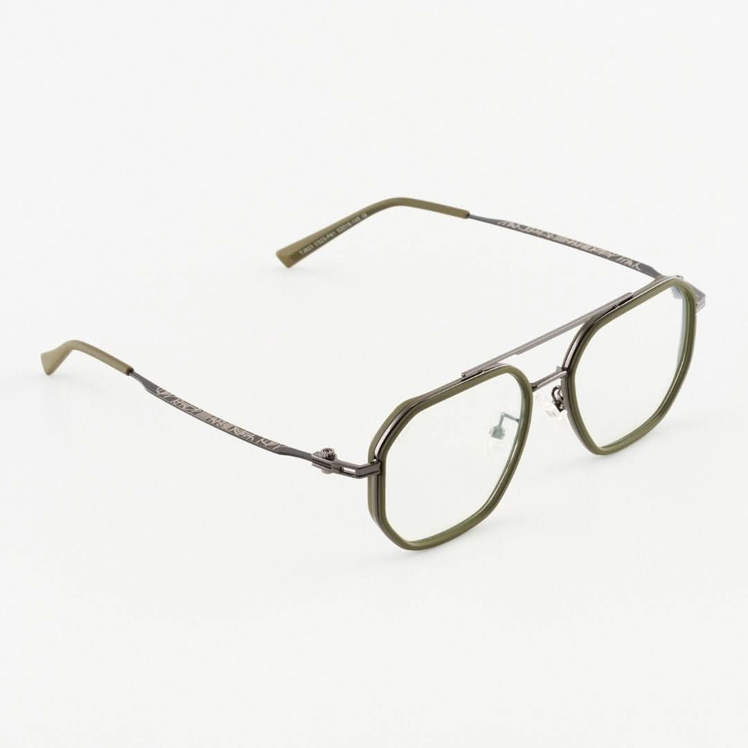Zuri Eyeglasses