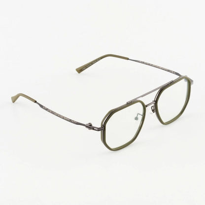 Zuri Eyeglasses