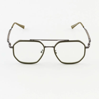 Zuri Eyeglasses