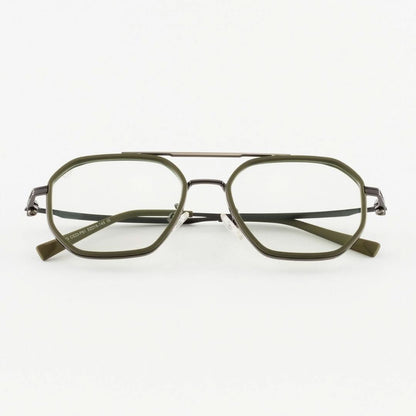 Zuri Eyeglasses