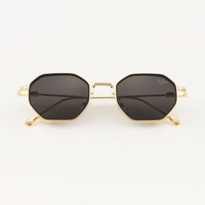 Charlie Ochelari de soare