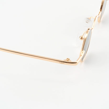 Chris Ochelari de soare