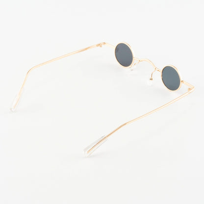 Chris Ochelari de soare