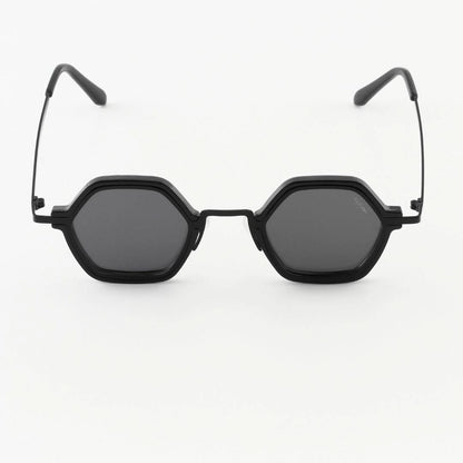 Cindy Ochelari de soare