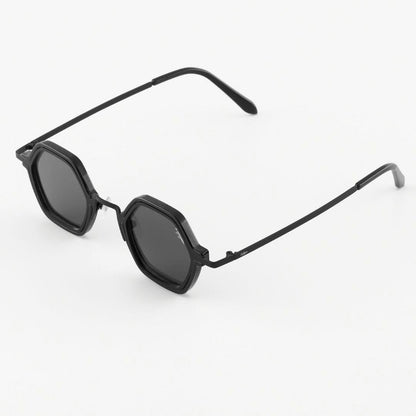 Cindy Ochelari de soare