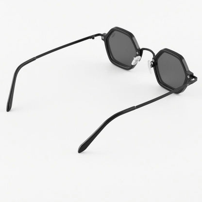 Cindy Ochelari de soare