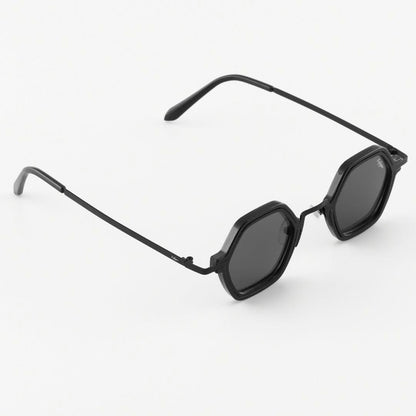 Cindy Ochelari de soare