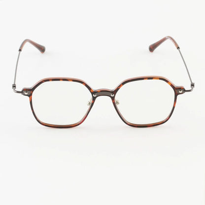 Zuri Eyeglasses
