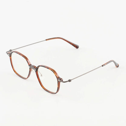 Zuri Eyeglasses