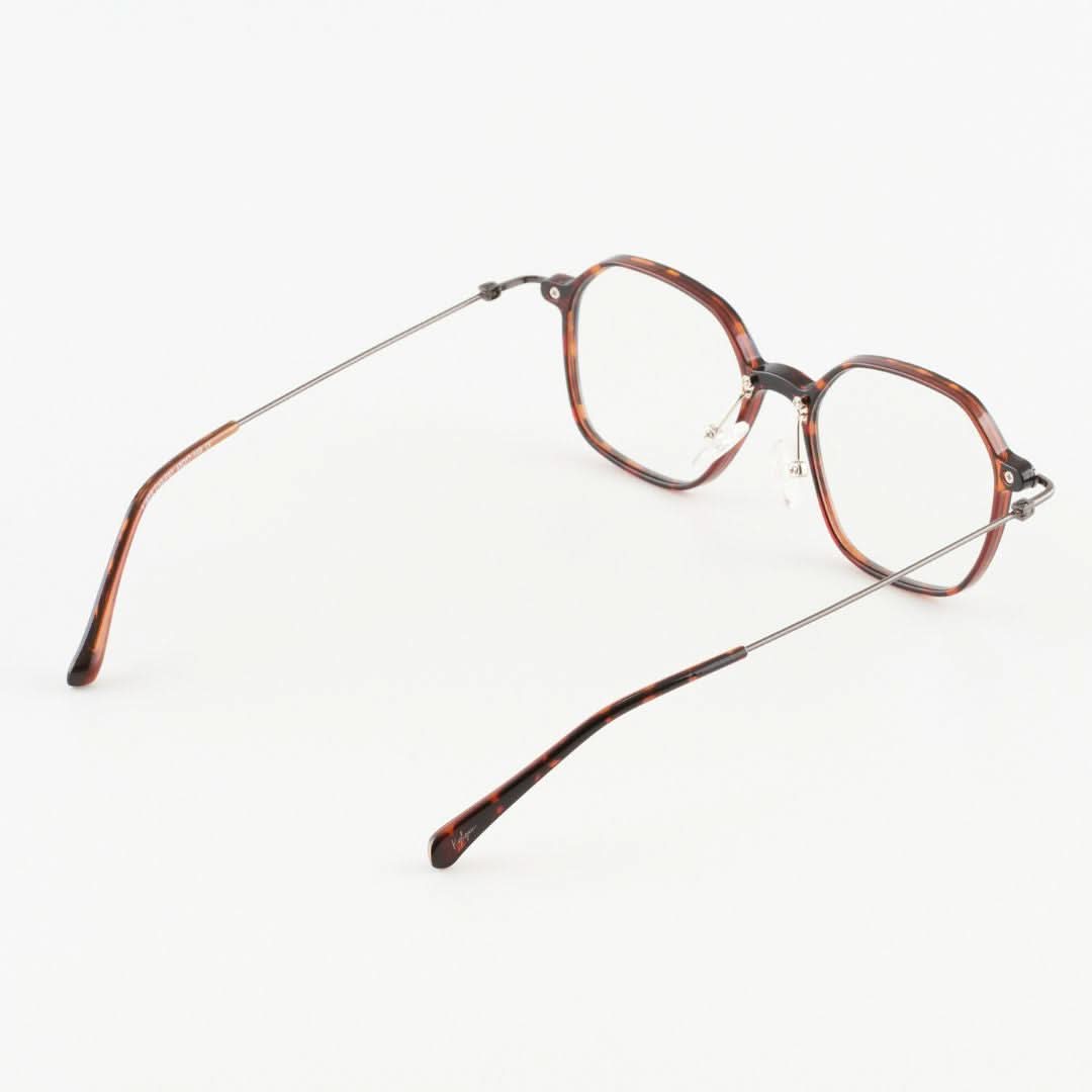 Zuri Eyeglasses