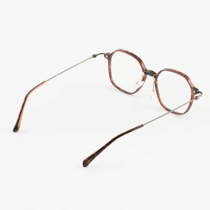 Zuri Eyeglasses
