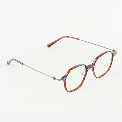 Zuri Eyeglasses