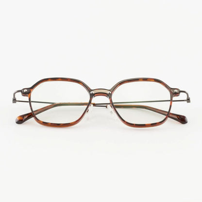 Zuri Eyeglasses