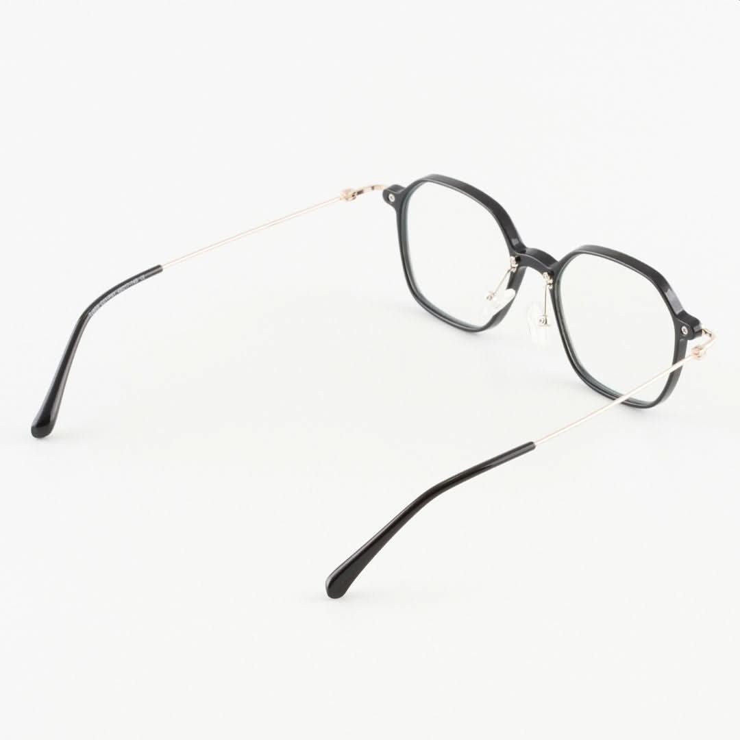 Zuri Eyeglasses