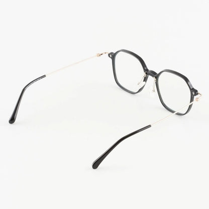 Zuri Eyeglasses