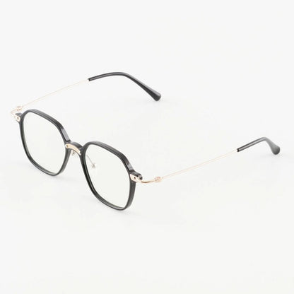 Zuri Eyeglasses