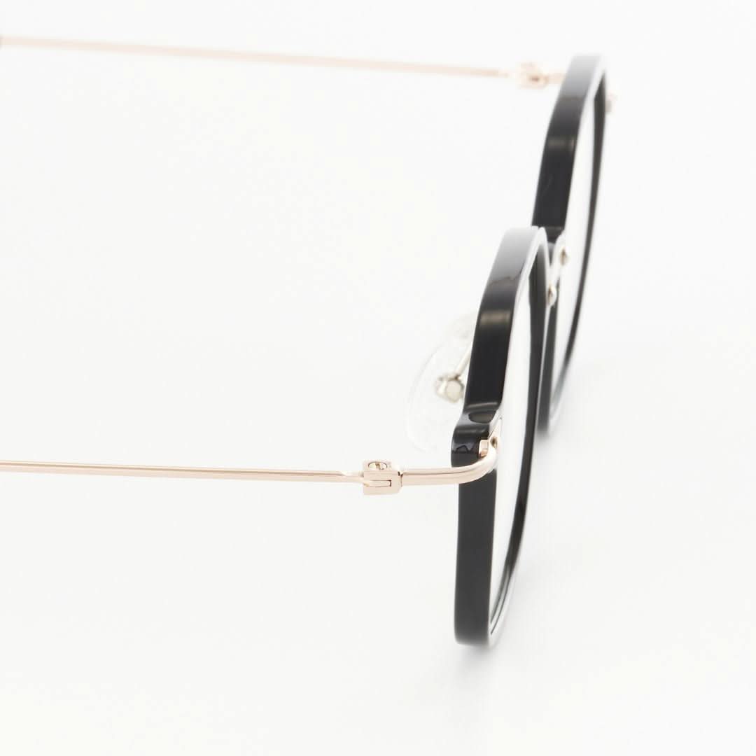 Zuri Eyeglasses