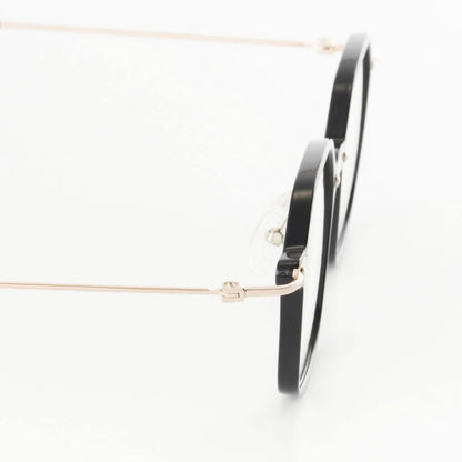 Zuri Eyeglasses