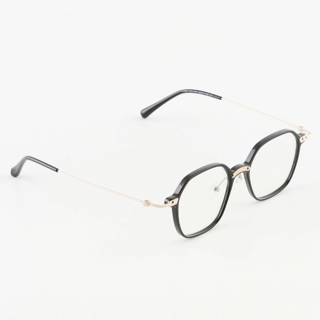 Zuri Eyeglasses
