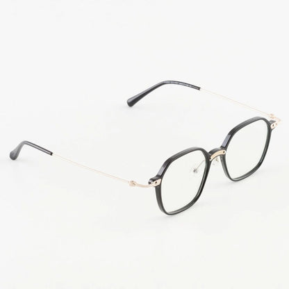 Zuri Eyeglasses
