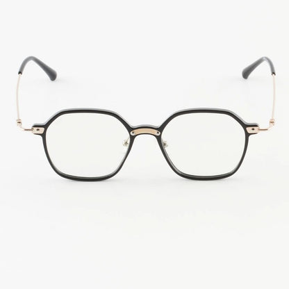 Zuri Eyeglasses