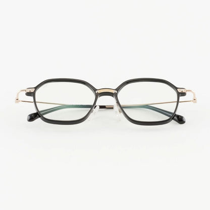 Zuri Eyeglasses