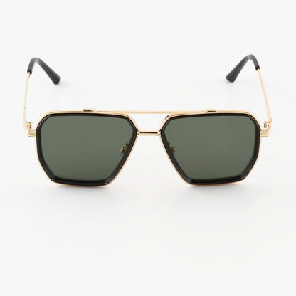 Connor G Ochelari de soare