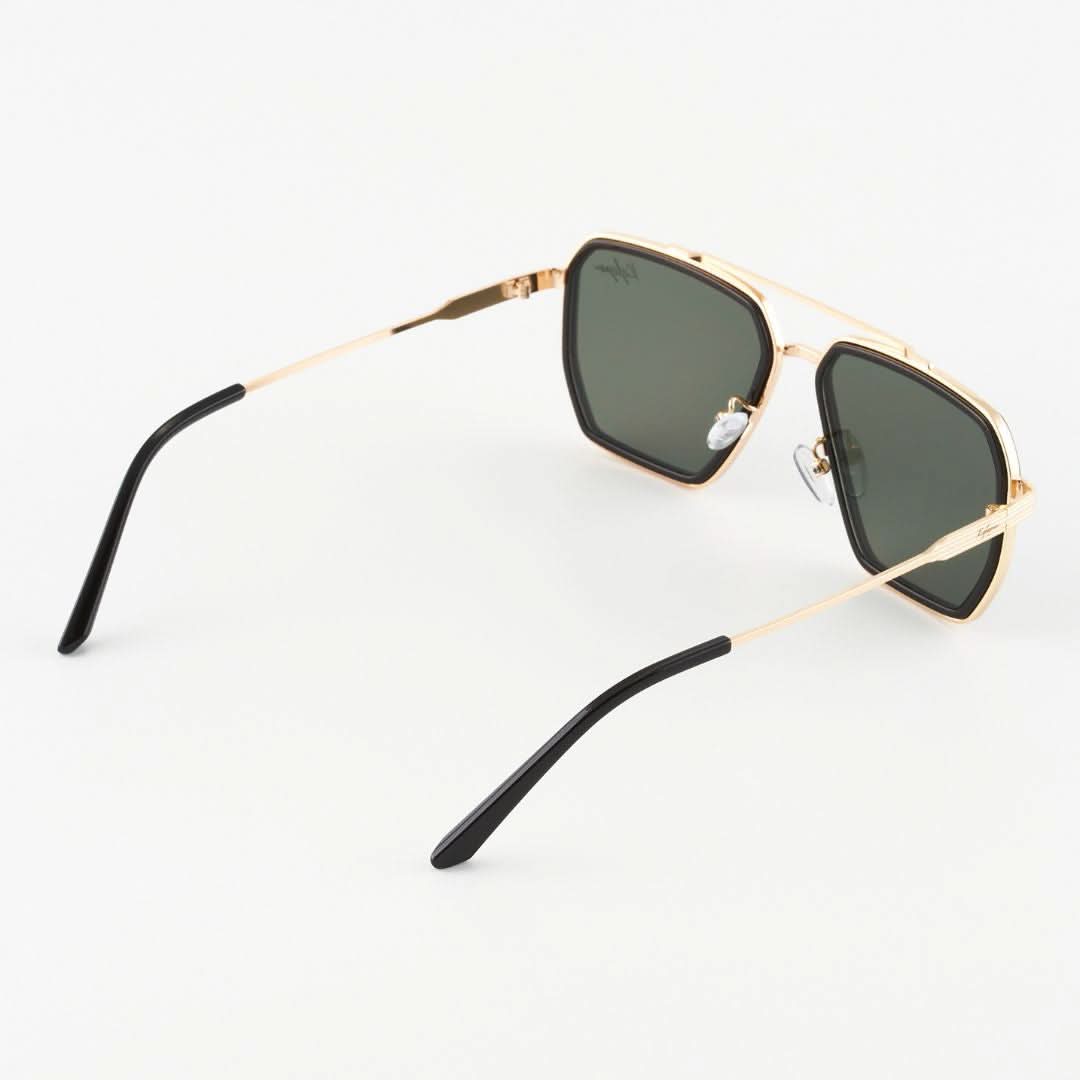 Connor G Ochelari de soare